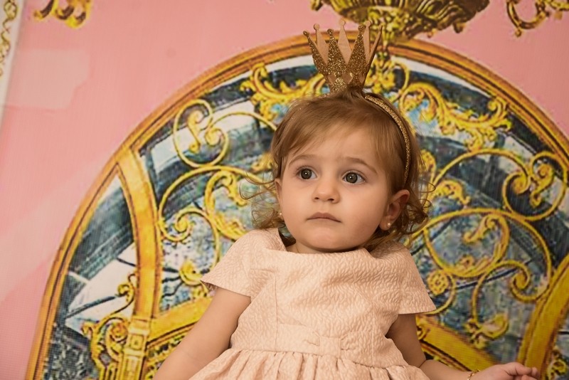Happy Birthday Maryam
